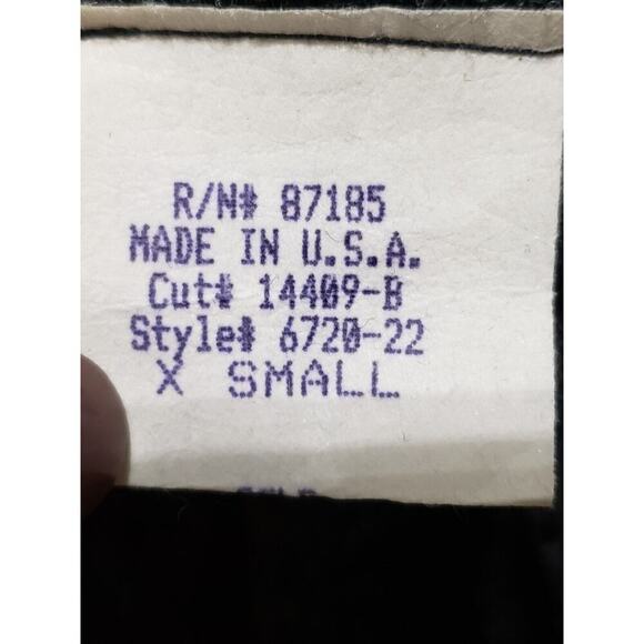 Ruby Rox Women Gray Solid Acrylic Mock Neck Sleeveless Knee Length Dress Size XS - Picture 7 of 12